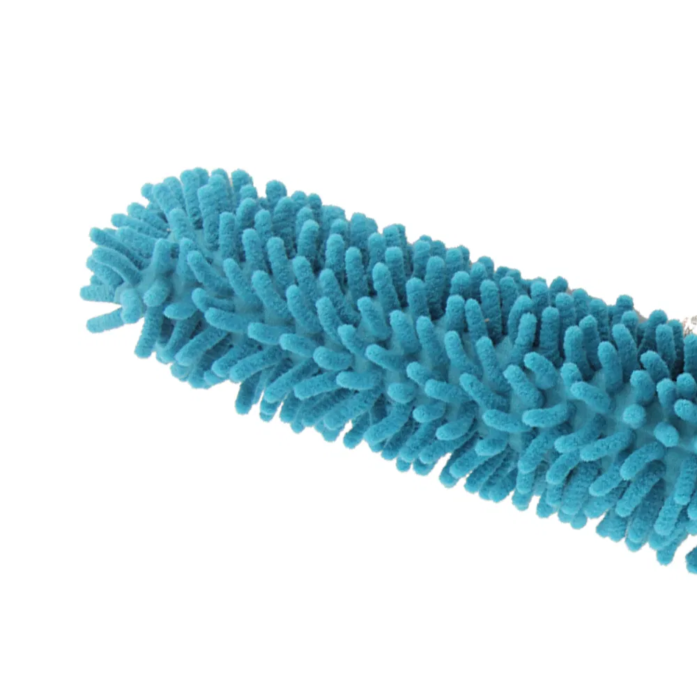25002 Chenille Tel Escopic Duster Cleaning Duster