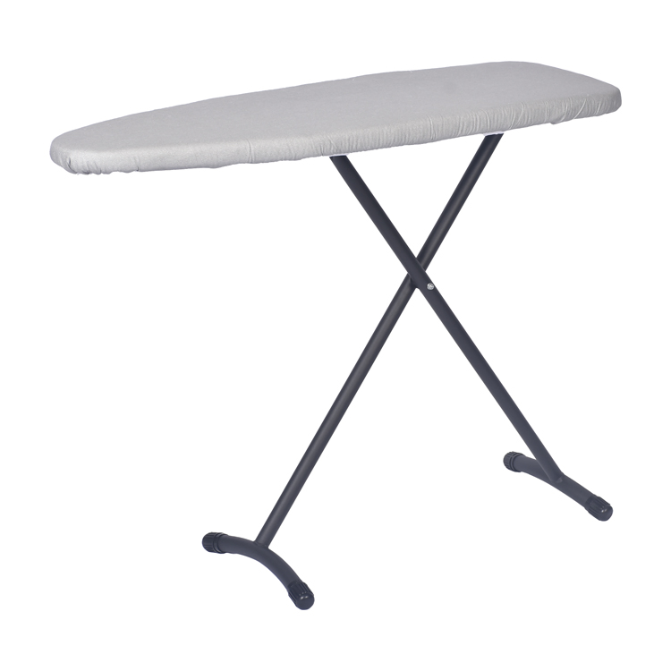 Wholesale Hotel Room Foldable Wall Mounting Ironing Board Set