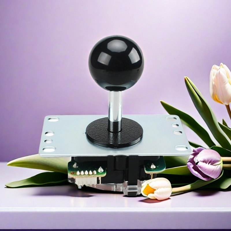 Джойстик JLF TP 8YT для аркадных игр