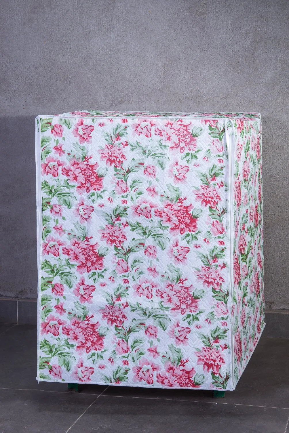 Washing Machine Cover