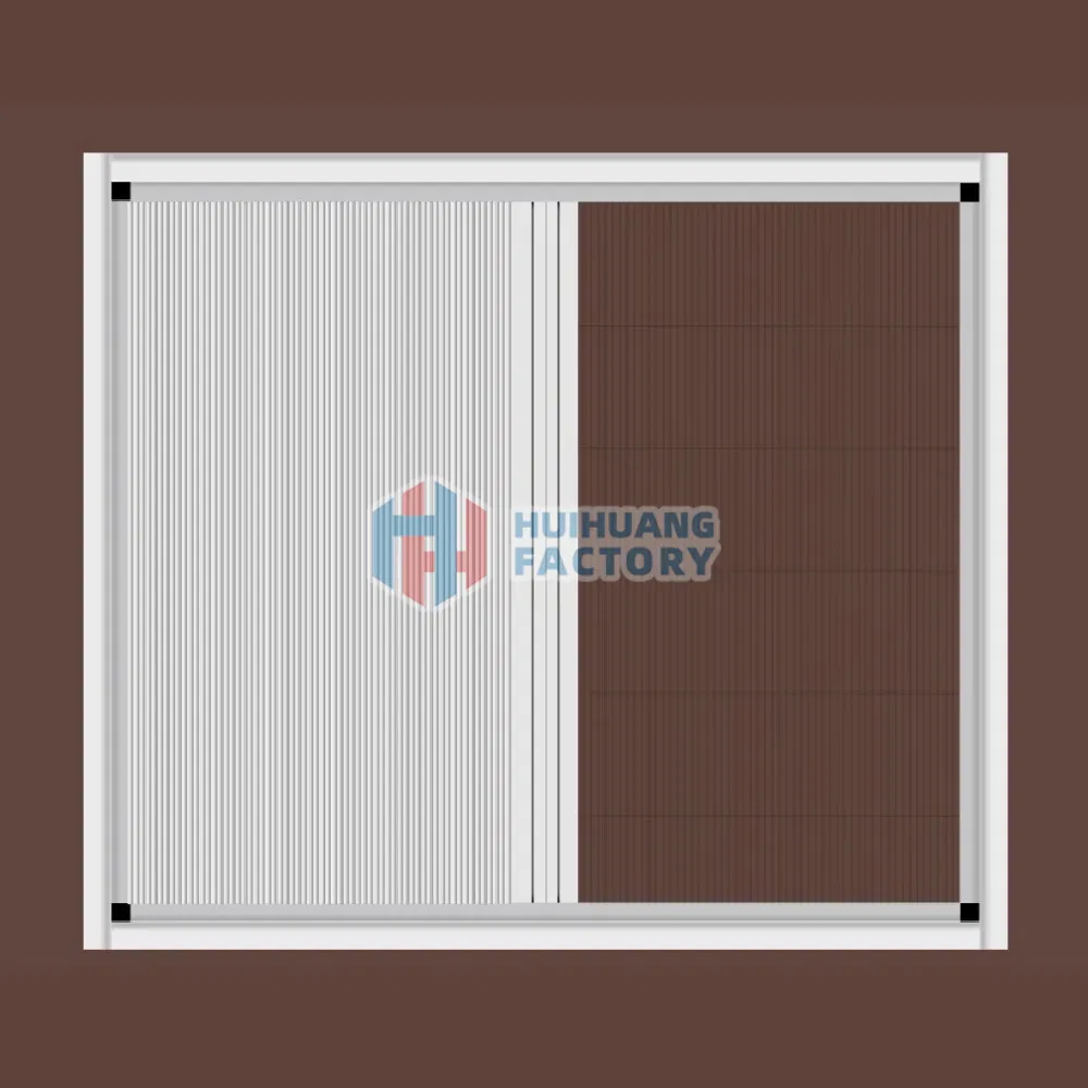100% Blackout Sunshade Aluminum Frame Honeycomb Fabric Window Blind