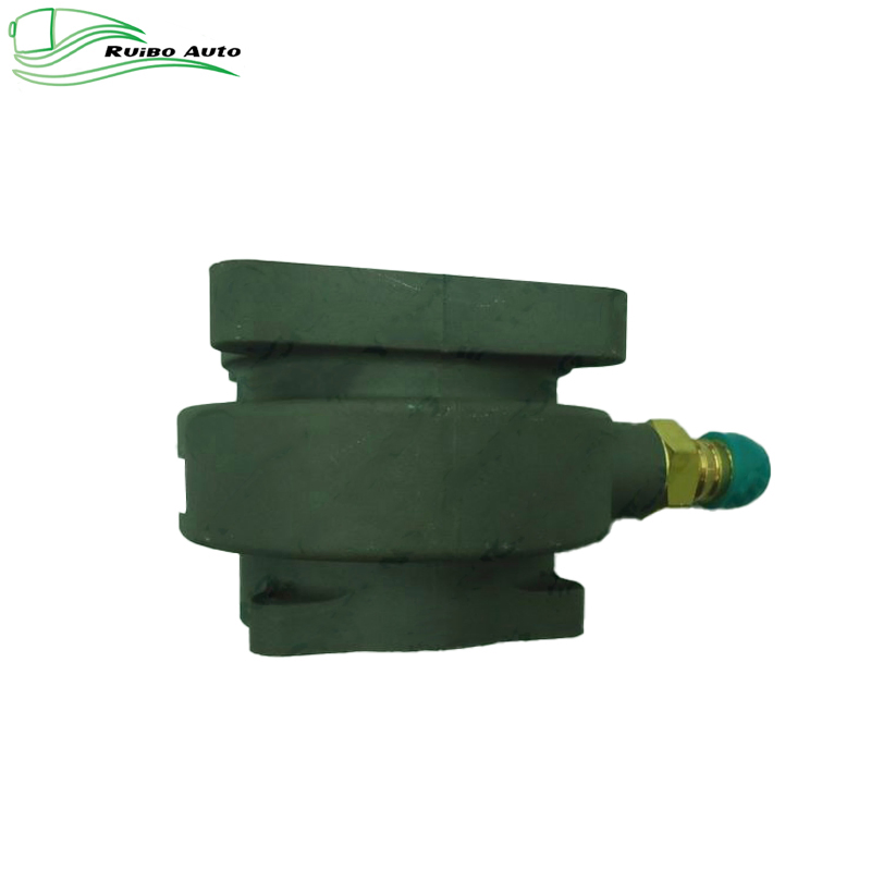 Клапанный механизм двигателя Yutong 1144-00219/1144-00194