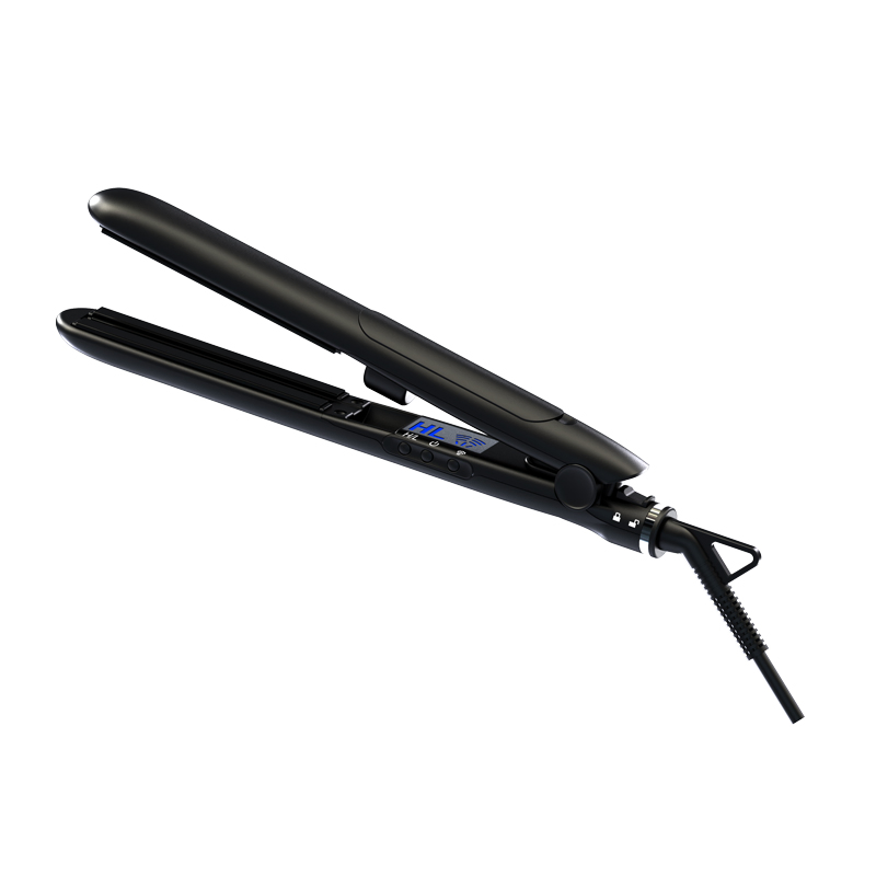 Good Quality Professional Private Label Ceramic Steam Vapor Iron