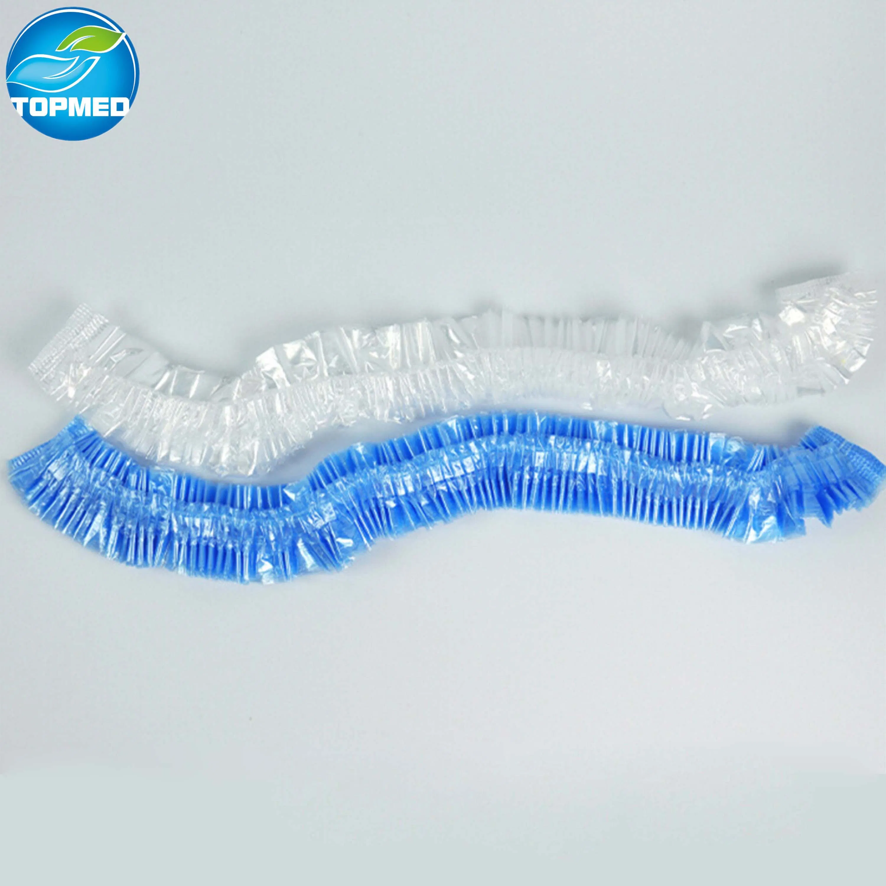 Disposable SPA Liner, Boot Liner, Tube Liner Pedicure Liner