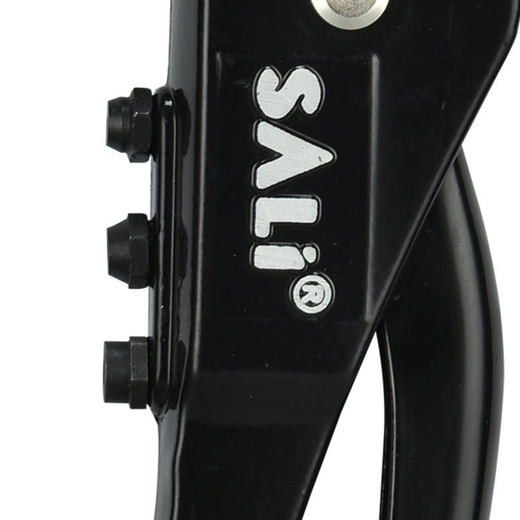 Sali 10.5" with Rivets Steel High Quality Hand Riveter