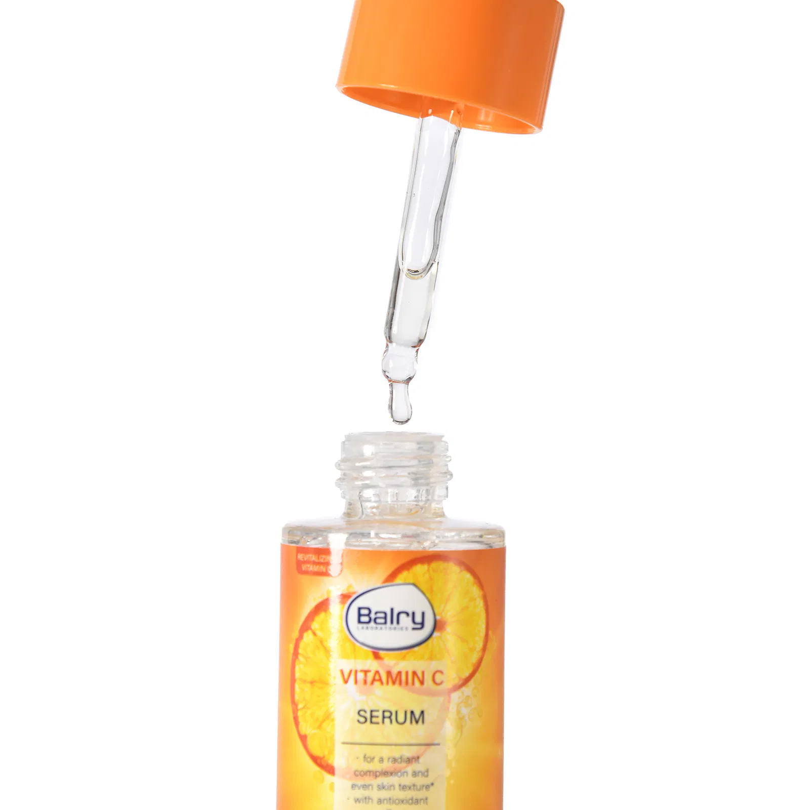 Premium Anti-Aging Elixir for Timeless and Radiant Skin