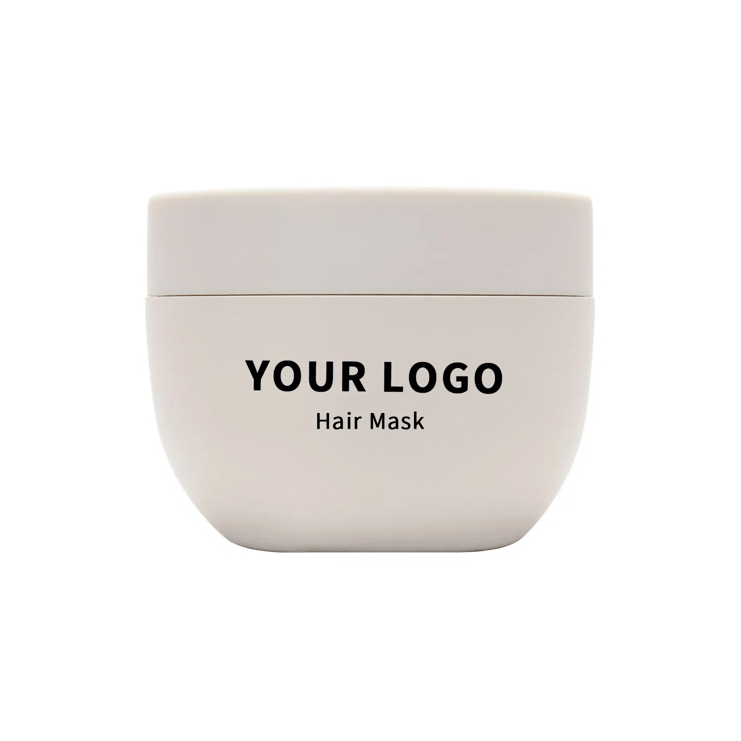 Collagen Hair Treatment Deep Repair Hair Mask for Dry Damaged Hair All Hair Types