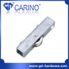 Gd-W819 Hanger Roller Upper Sliding Steel Wheel