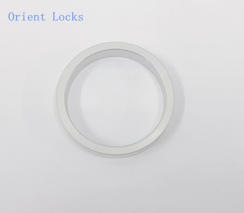 American Type Lock Cylinder for Kfc Lock
