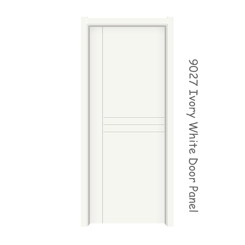 Finished Door Skin for Geneva Doors
