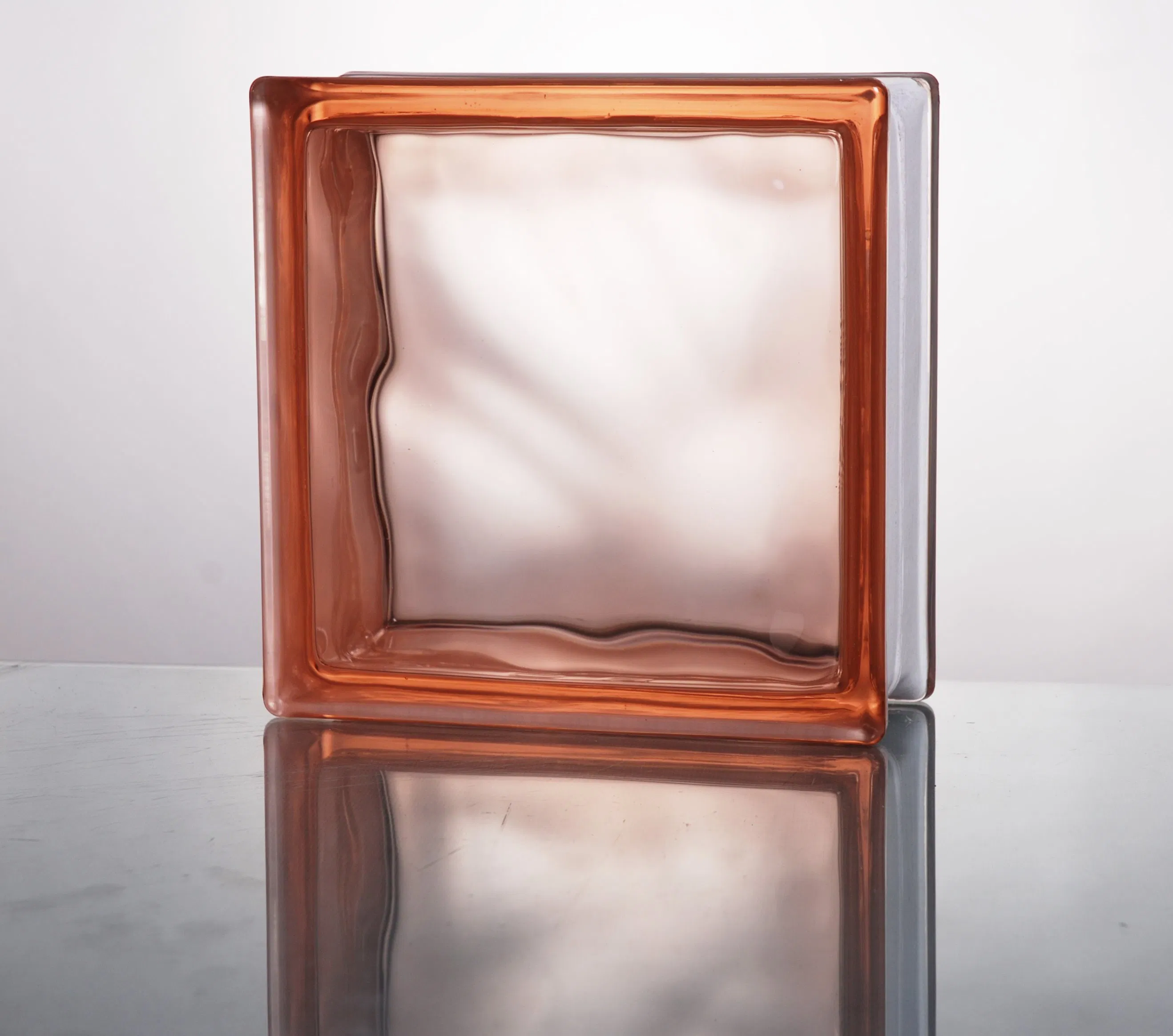 Hollow Glass Supplier/Decorative Glass Manufacture