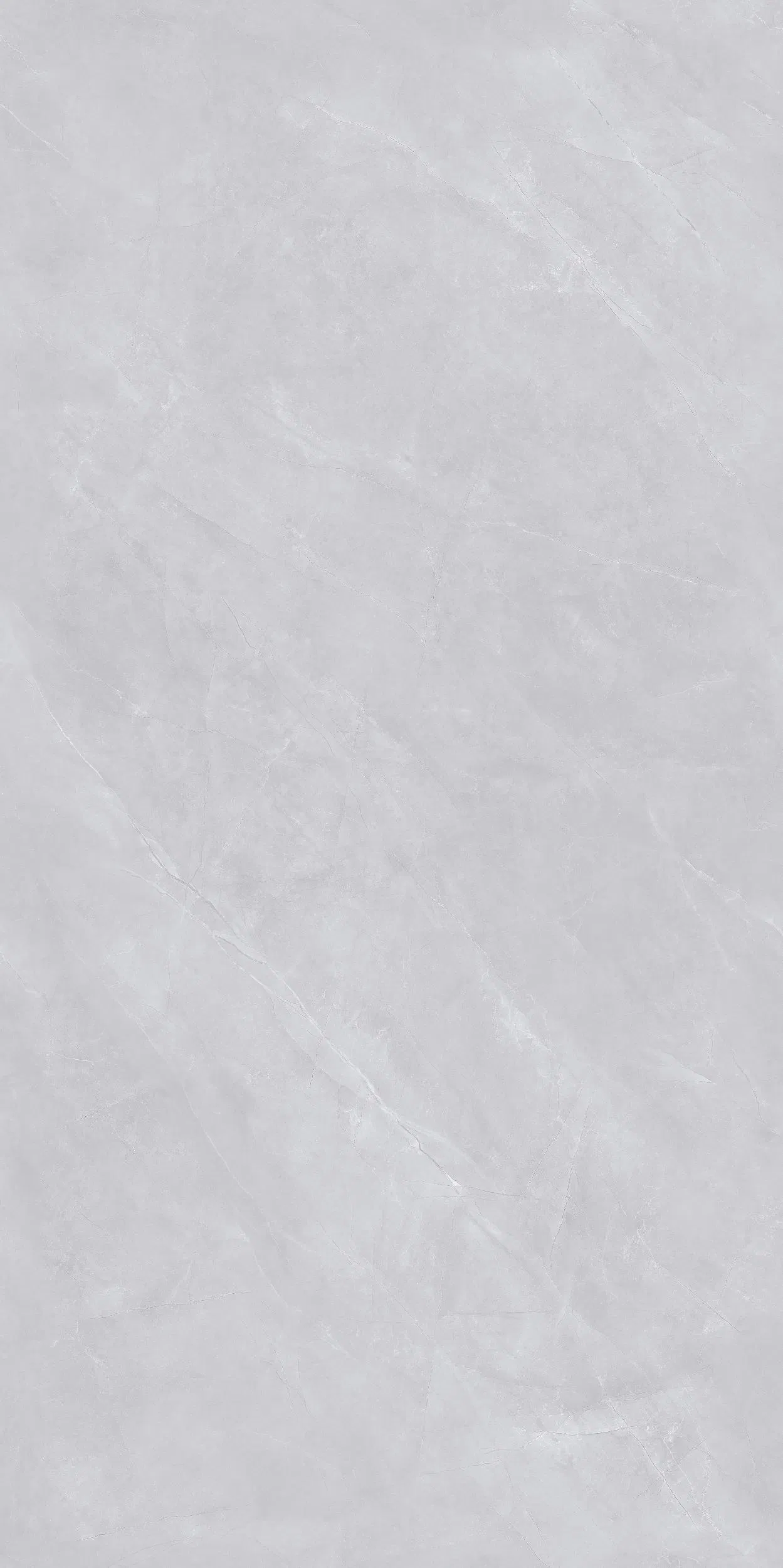 New Hotel, Villa, Mall Porcelain Tiles Palma Palm Green Artificial Thatch Glossy Floor Pattern