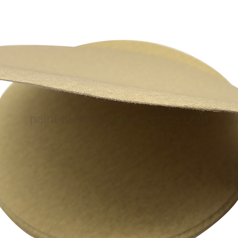 Абразивные диски Evergrand для полировки и шлифовки