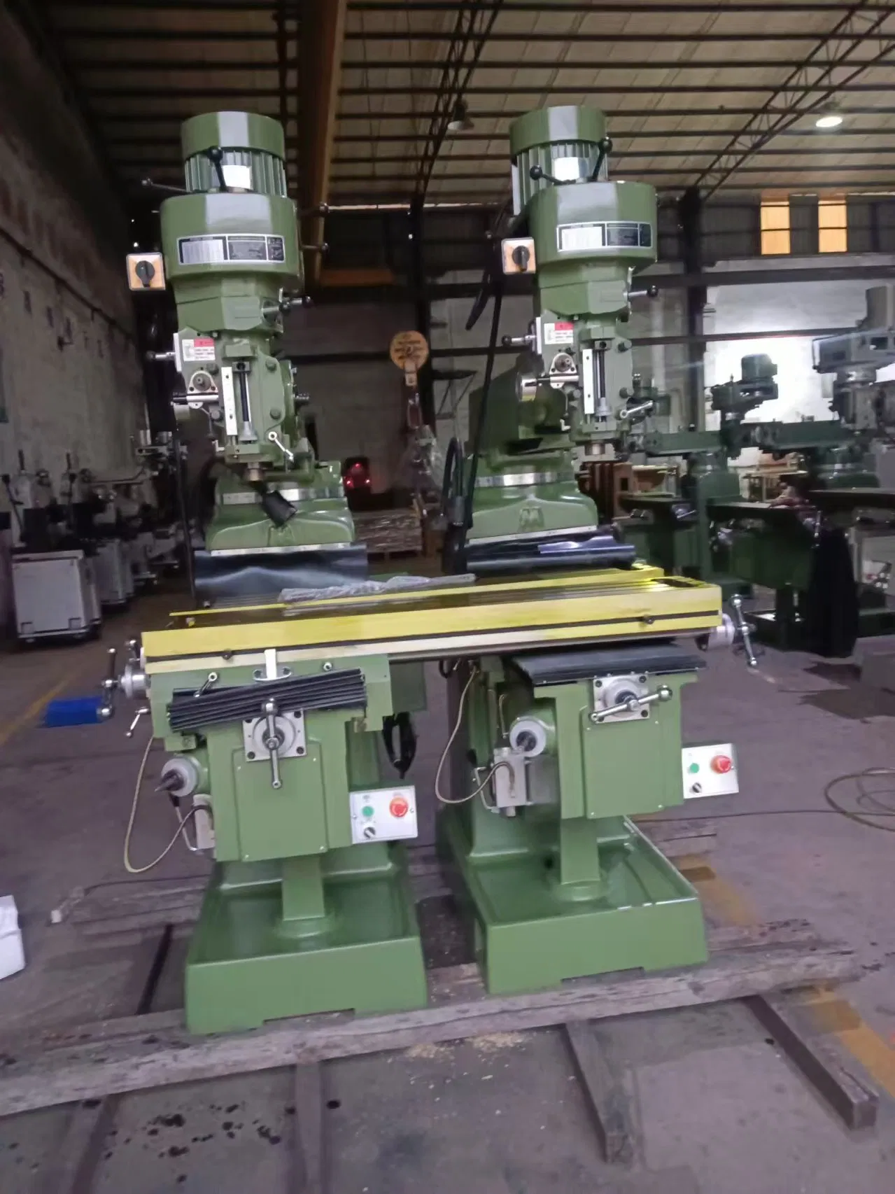 Точильно-шлифовальный станок для ножей SK2202