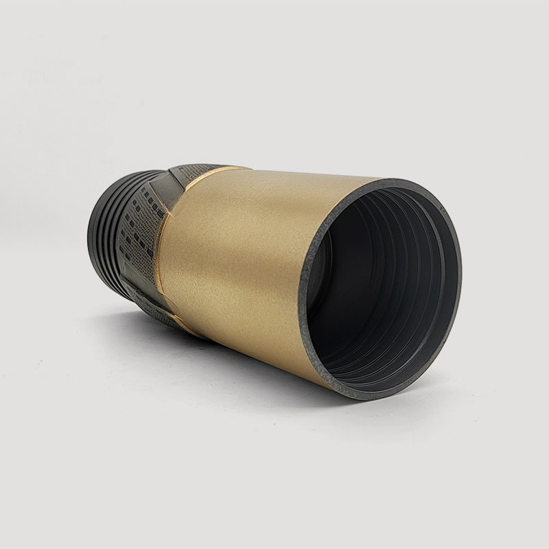 Nq Reaming Shell for Geological Drilling