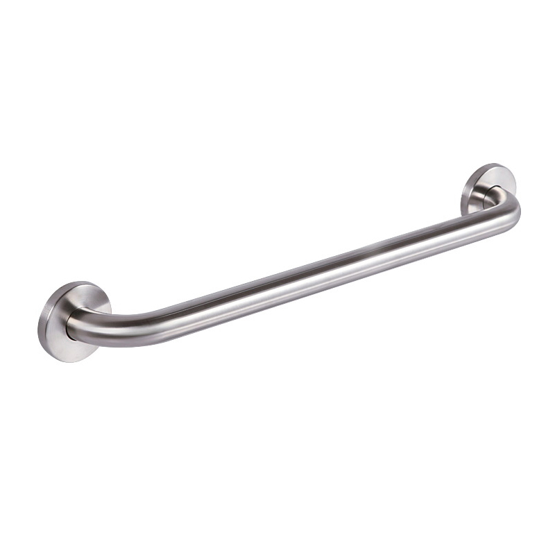 Поручень для душа из нержавеющей стали