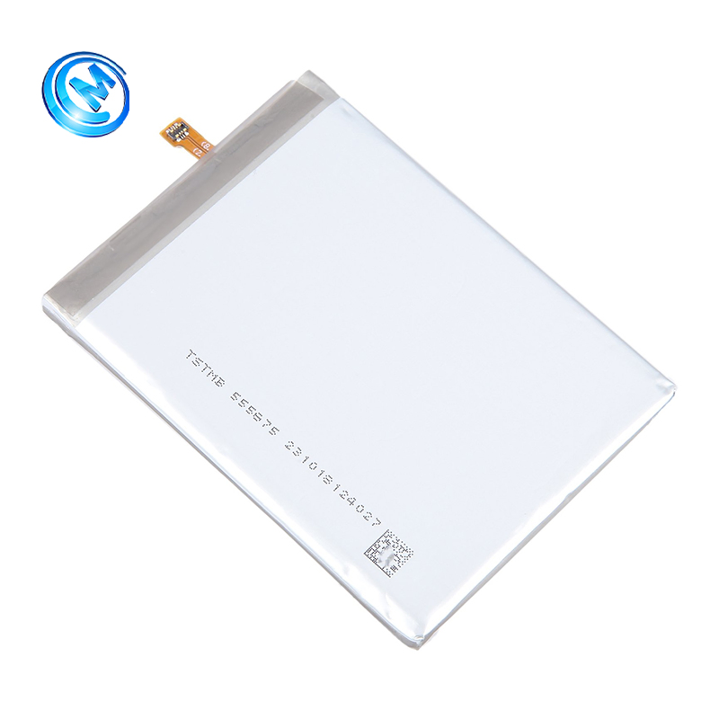 Аккумулятор для Samsung Galaxy Note10/20