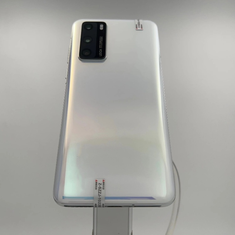 Second Hand Phone Unlocked Original Android Smart Phone for P40 PRO 5g
