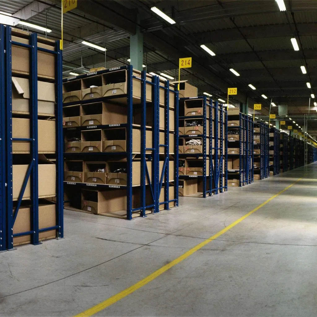 Rollingdog Standard 10645 Hollow Filament Stain Paint Brush