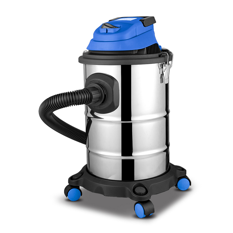 Lightweight Cordless Vacuum Cleaner for Effortless Home Cleaning