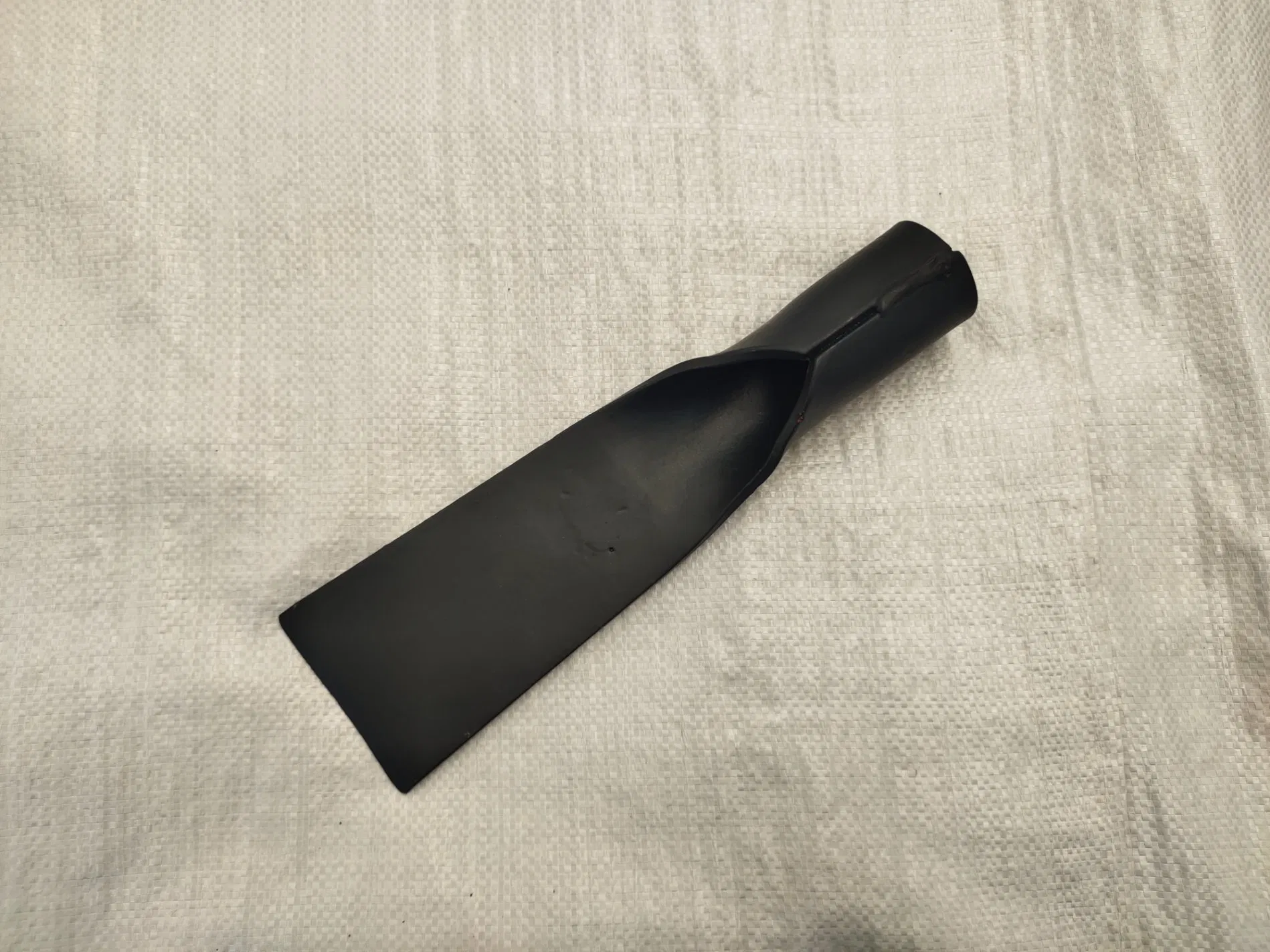 Gardon Hoe Hand Tools with Good Quality