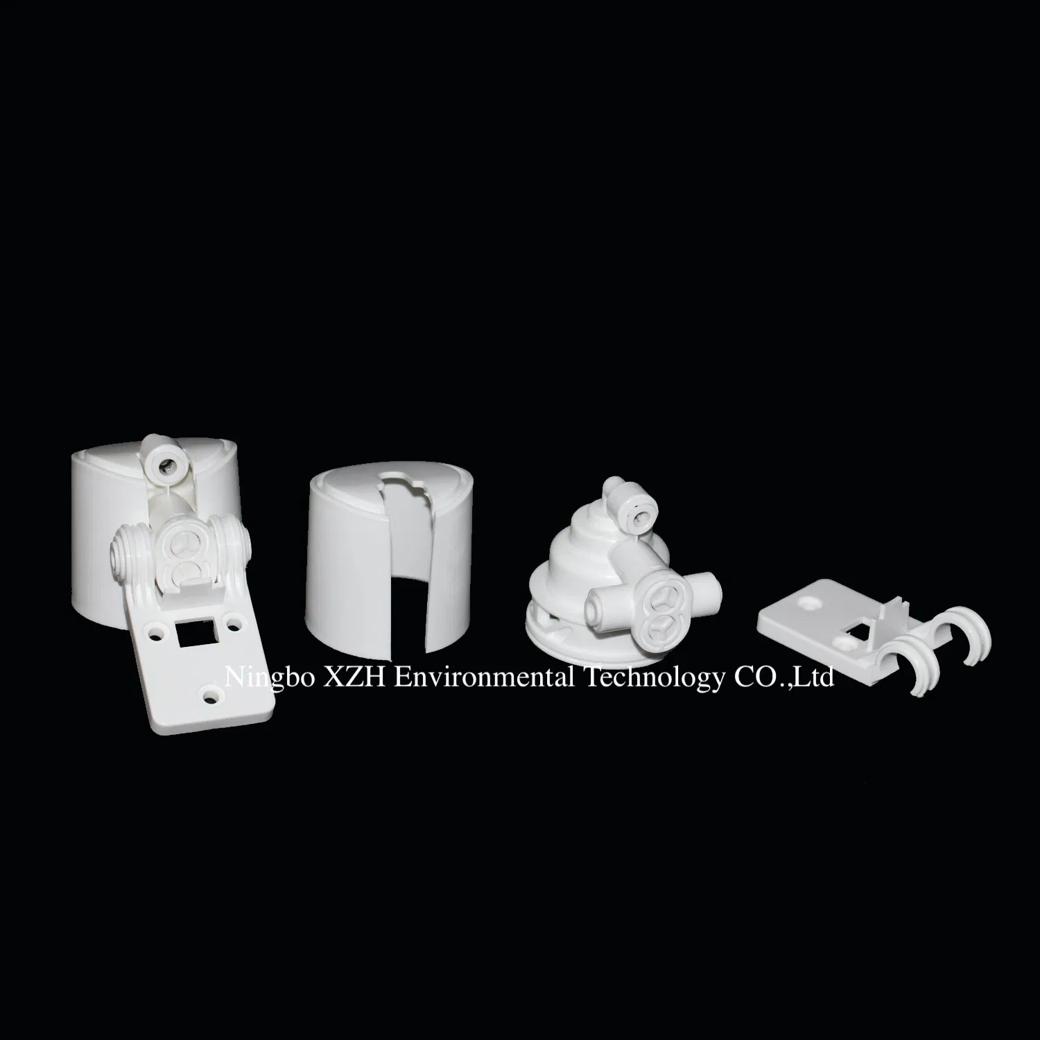 Water Purifier Under Sink Water Filter Reverse Osmosis for Commercial