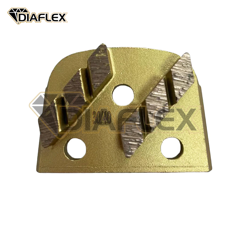 High-Performance ISO9001 Certified Silent Grinding Wheel for Polishing