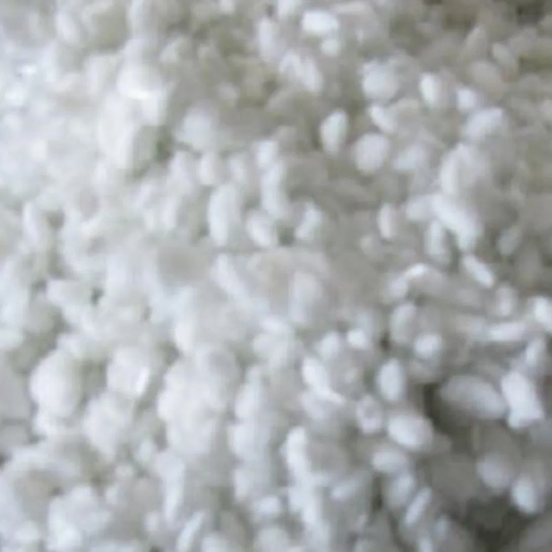 Silane Based 2000-4000um E-Glass Milled Fiber