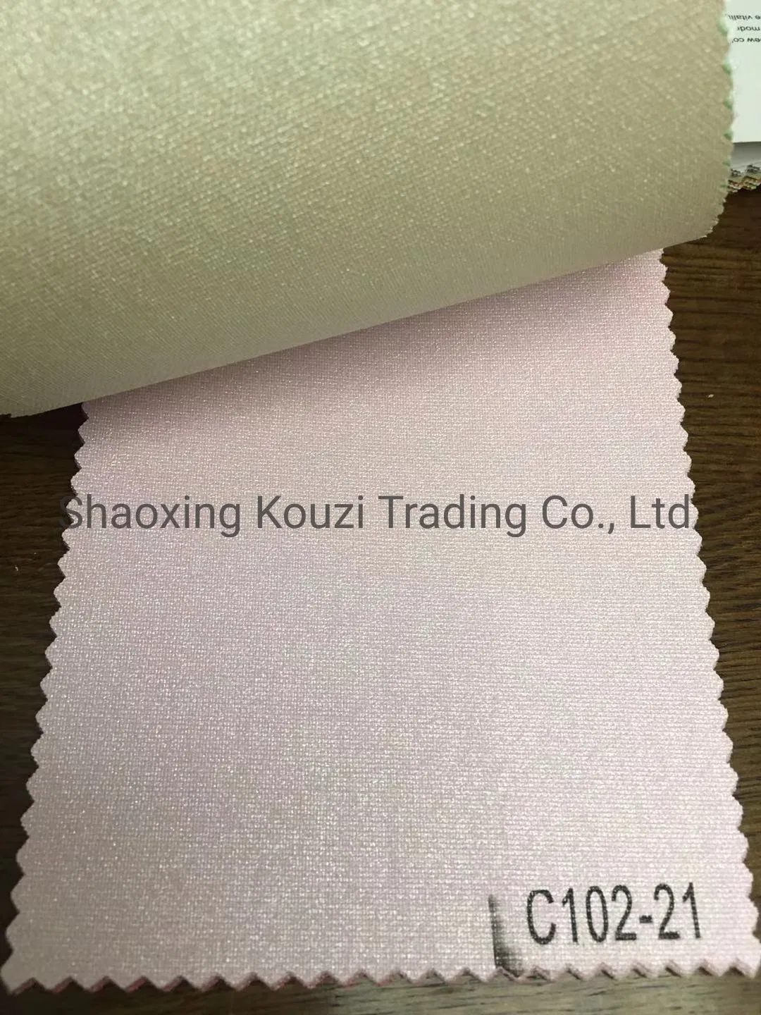 R8 Roller Blinds Fabric