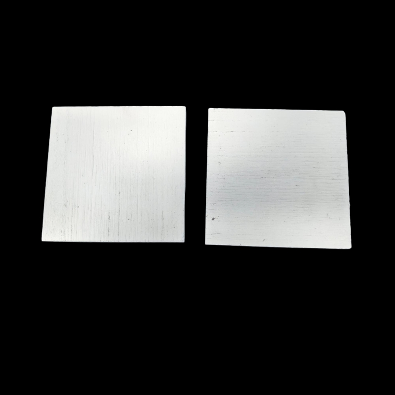 Fire Damper Fireproof Board