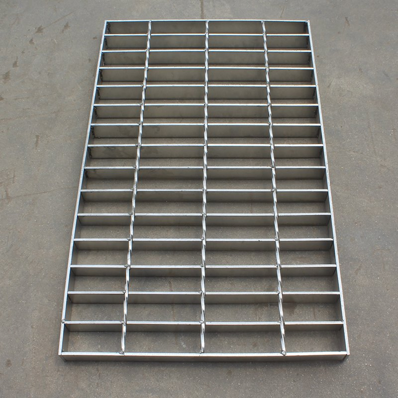 Durable Stainless Steel Floor Drain Outdoor Villa Apartment Park Drainage System Bathroom