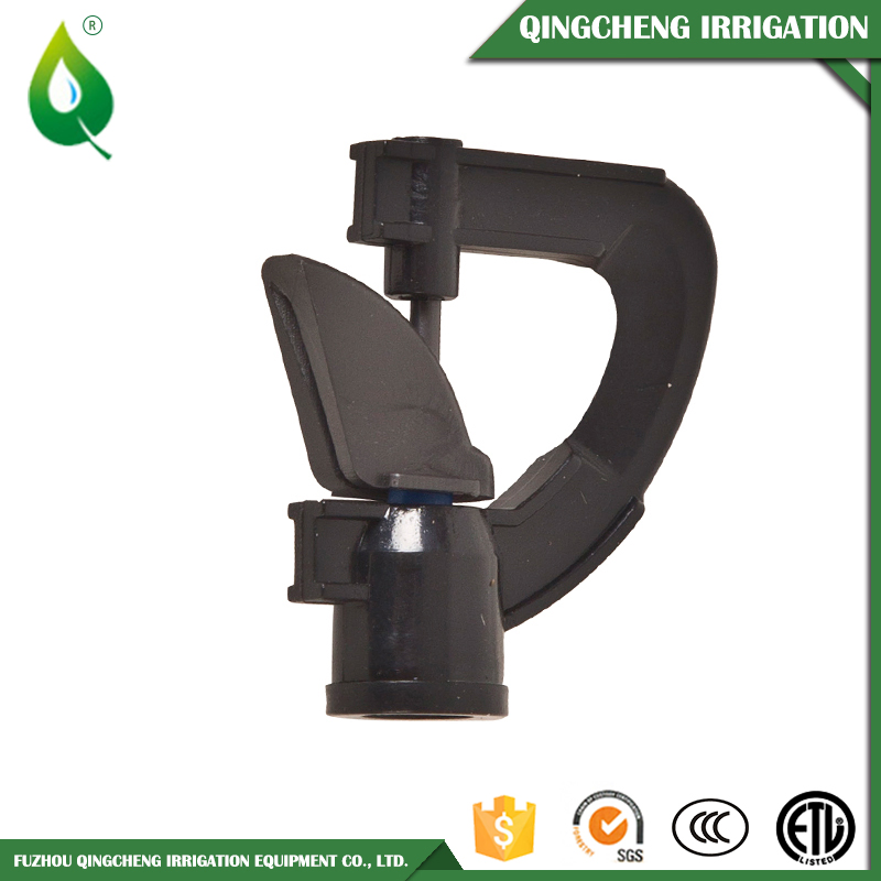 High Quality Watering Micro Irrigation Garden Sprinkler