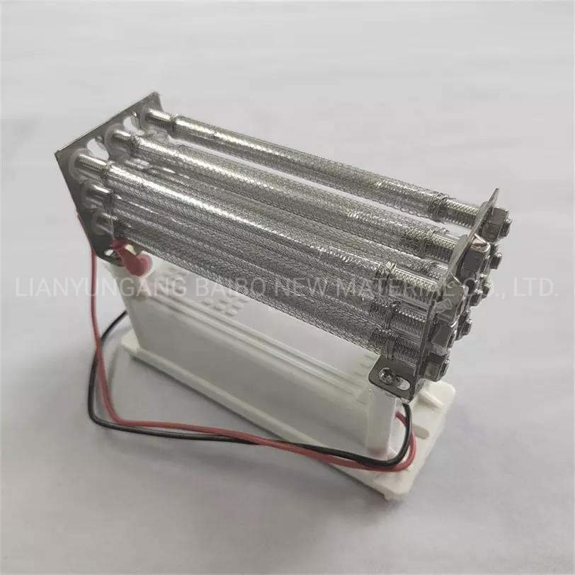 Environment Protective Water Purifier Ozone Machine Air Sterilizer 5g O3 Generator