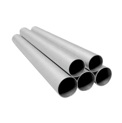 Premium 6061 and 7075 T6 Aluminum Pipes for Diverse Applications