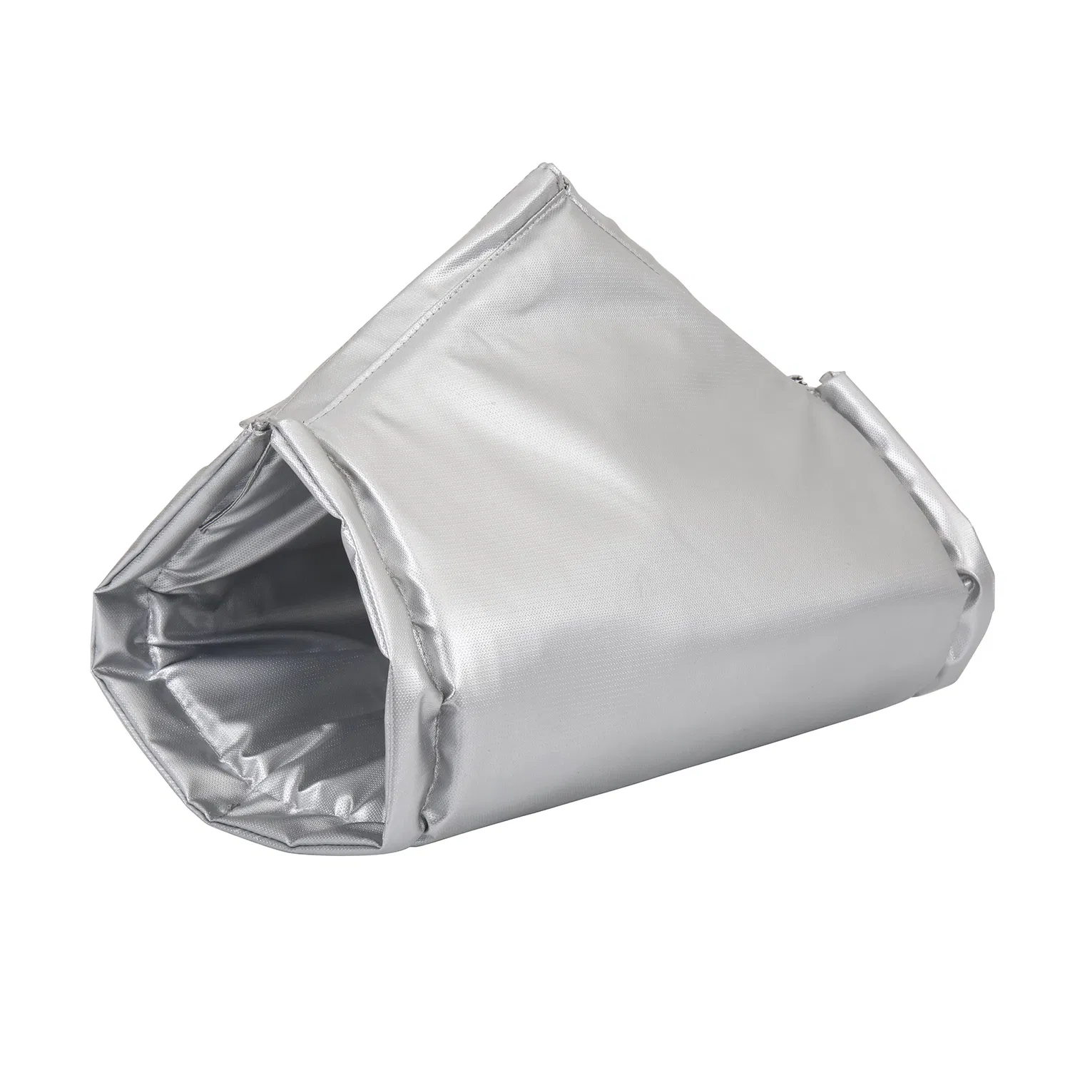 Removable Insulation Valve Covers