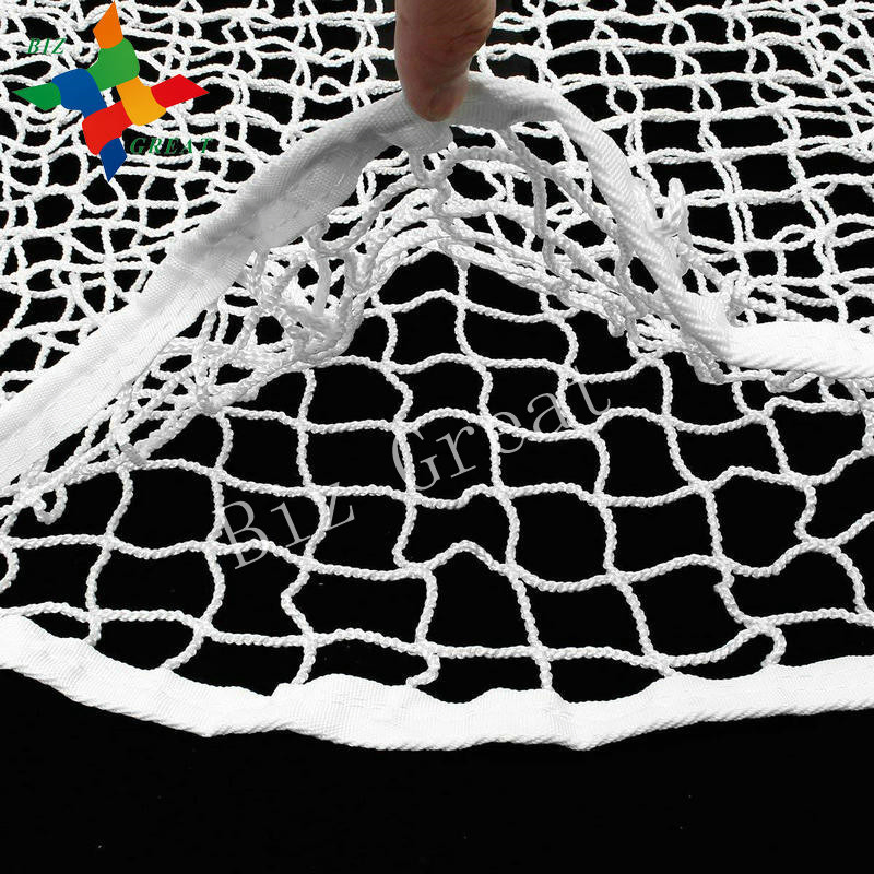 New Pony Horse Slow Feed Hay Nets Hay Net Bag Slow Feeder