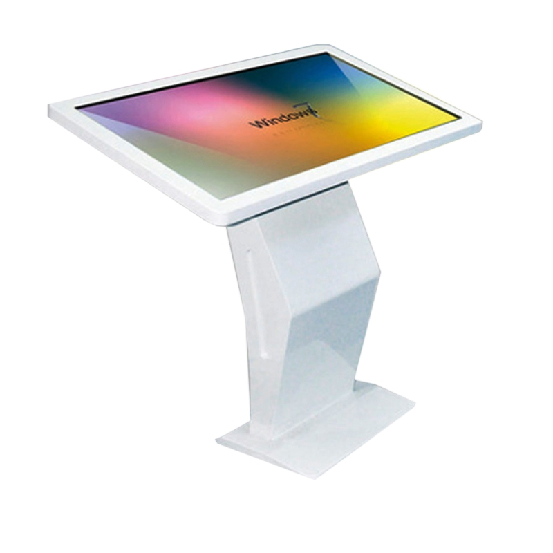 21.5-дюймовый сенсорный киоск All-in-One Full HD для ритейла