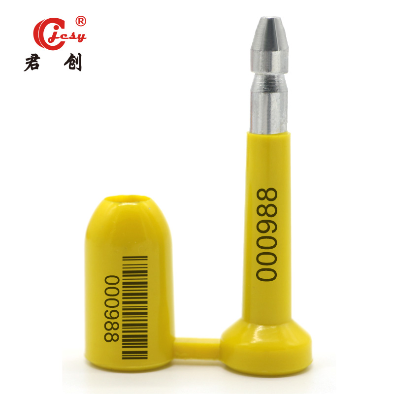 Jcbs001 High Quality Best Price China Lock Seals