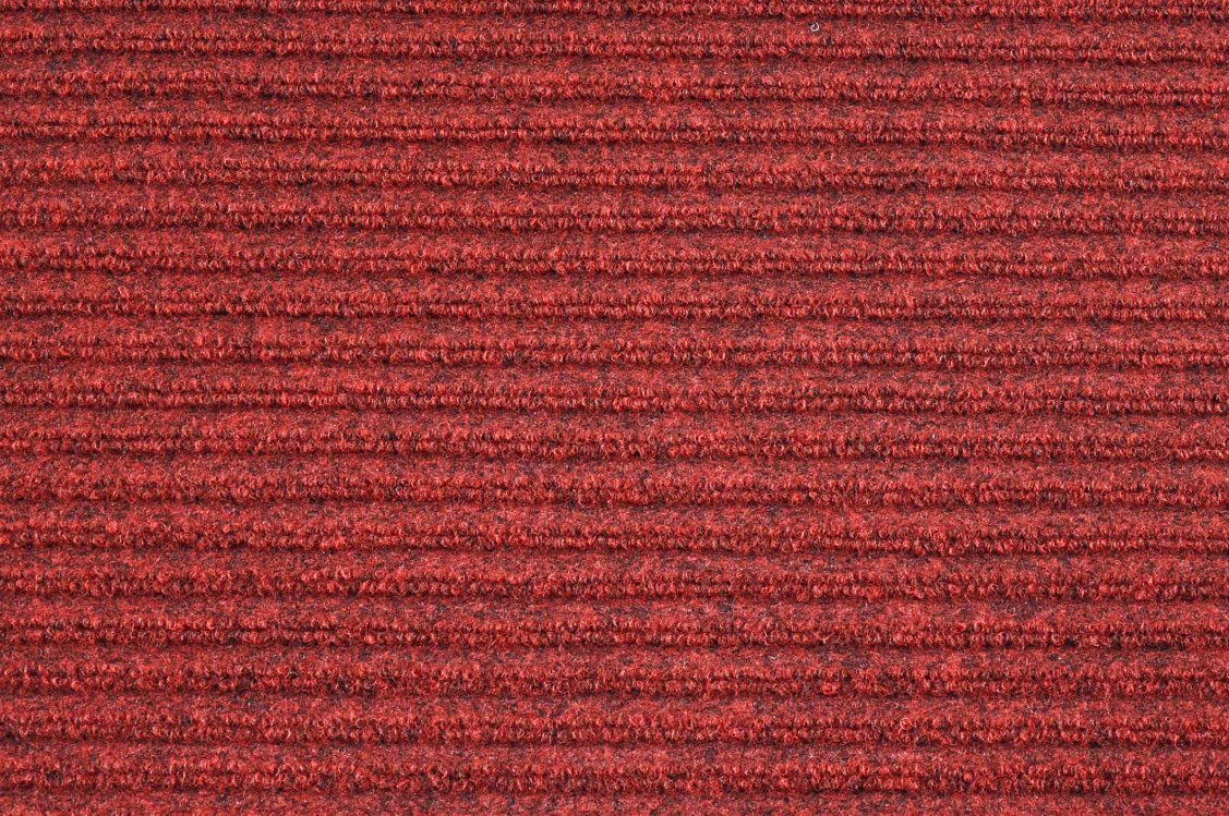 Loop Utility Mats Indoor/Outdoor Slip-Resistant Mat for Kitchen, Garage, Laundry Room, Foyer