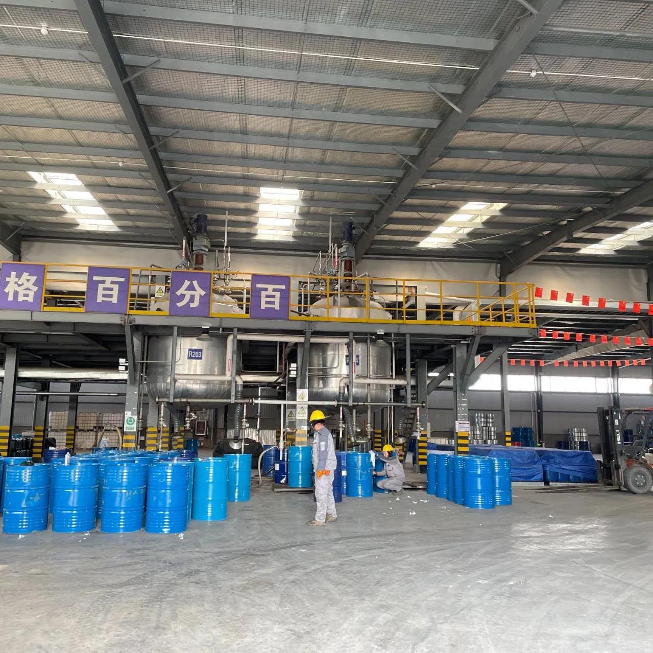 Hfo Environment Protection Adhesive Factory Upgrated New Closed Cell Polyurethane Material Blend Polyols