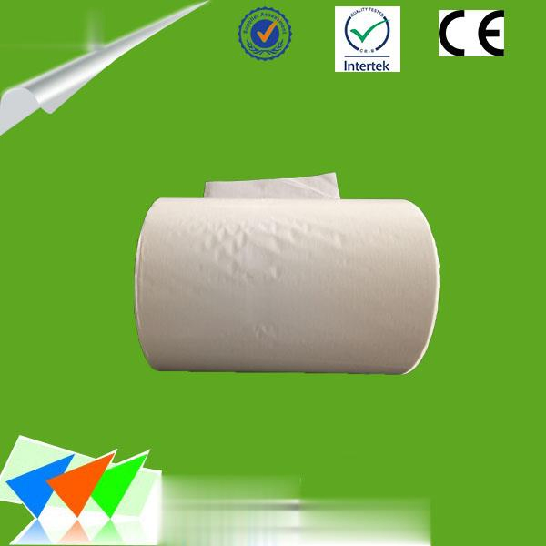 Release Glassine Paper Jumbo Roll