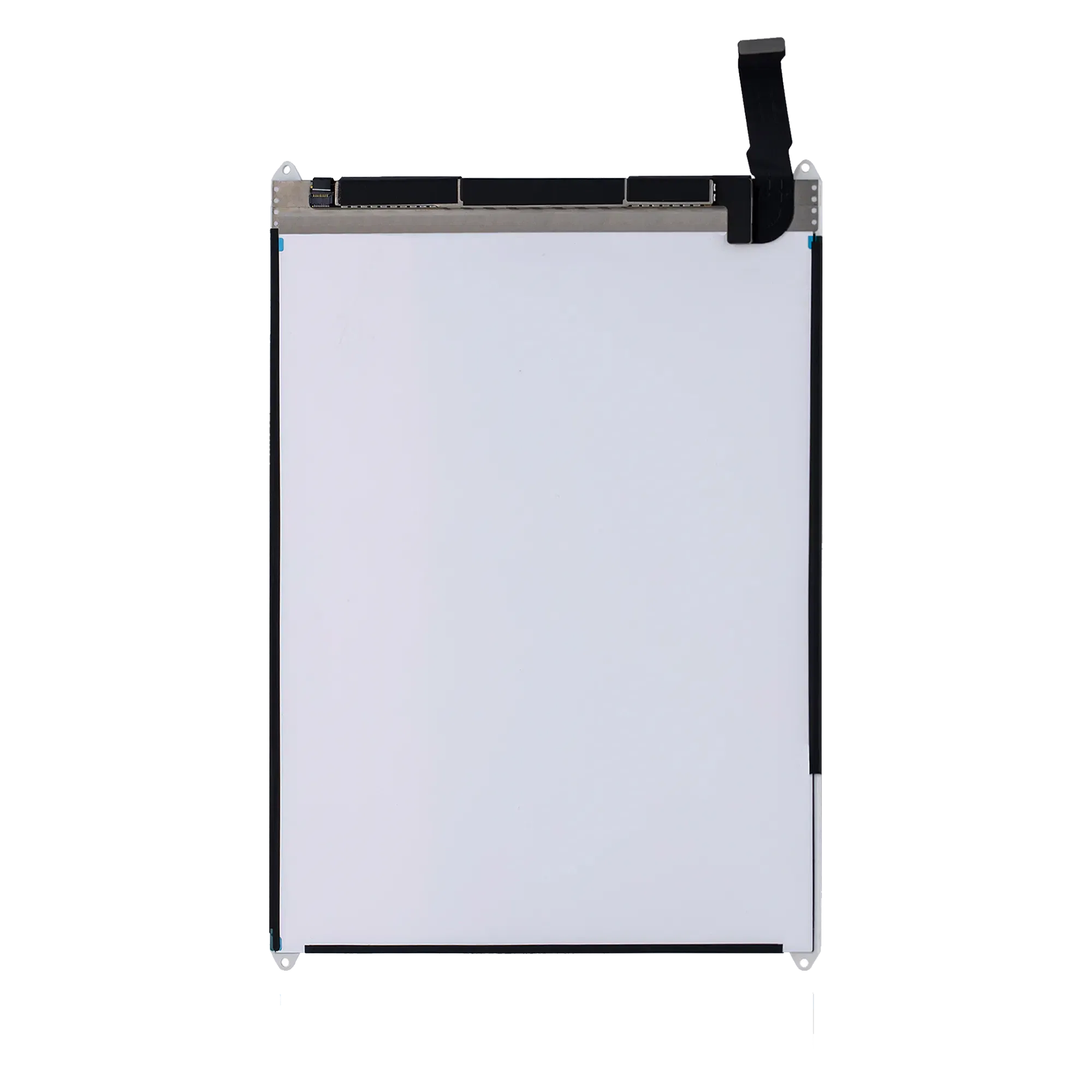 Mini 3 LCD for Mini 2 LCD Display Screen for Mini 3 Manufacturers Wholesale