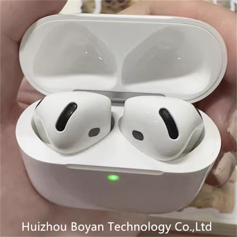 Наушники Bluetooth с шумоподавлением 4-го поколения