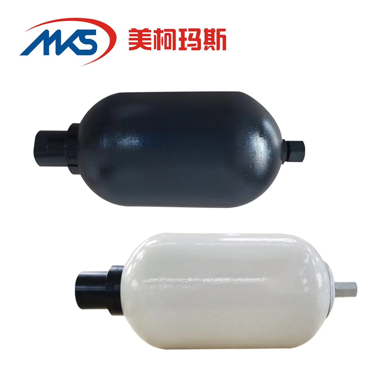 Гидравлический аккумулятор 460-3923 для экскаватора