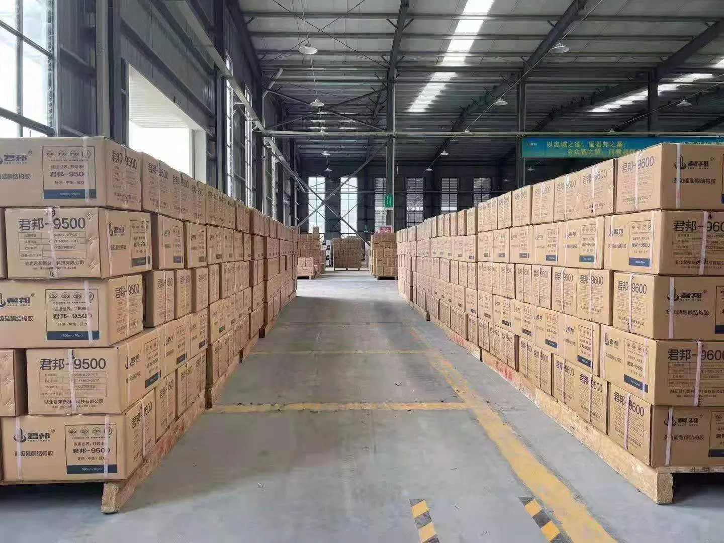 300ml Cartridge Acetic Gp Adhesive Sealant Acetoxy Acid Bond Glass Metal Aluminum Epoxy Resin Seal Butyl Tape