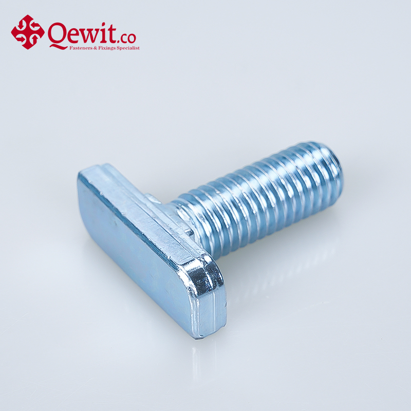 Анкерный болт для бетона Secure Fastening Anchor