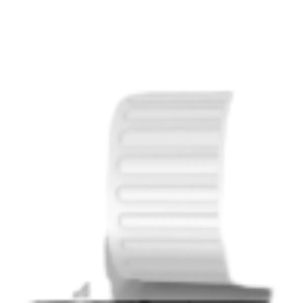 Hot Selling Handhold Sea Gift Travel Refreshing Toothpaste