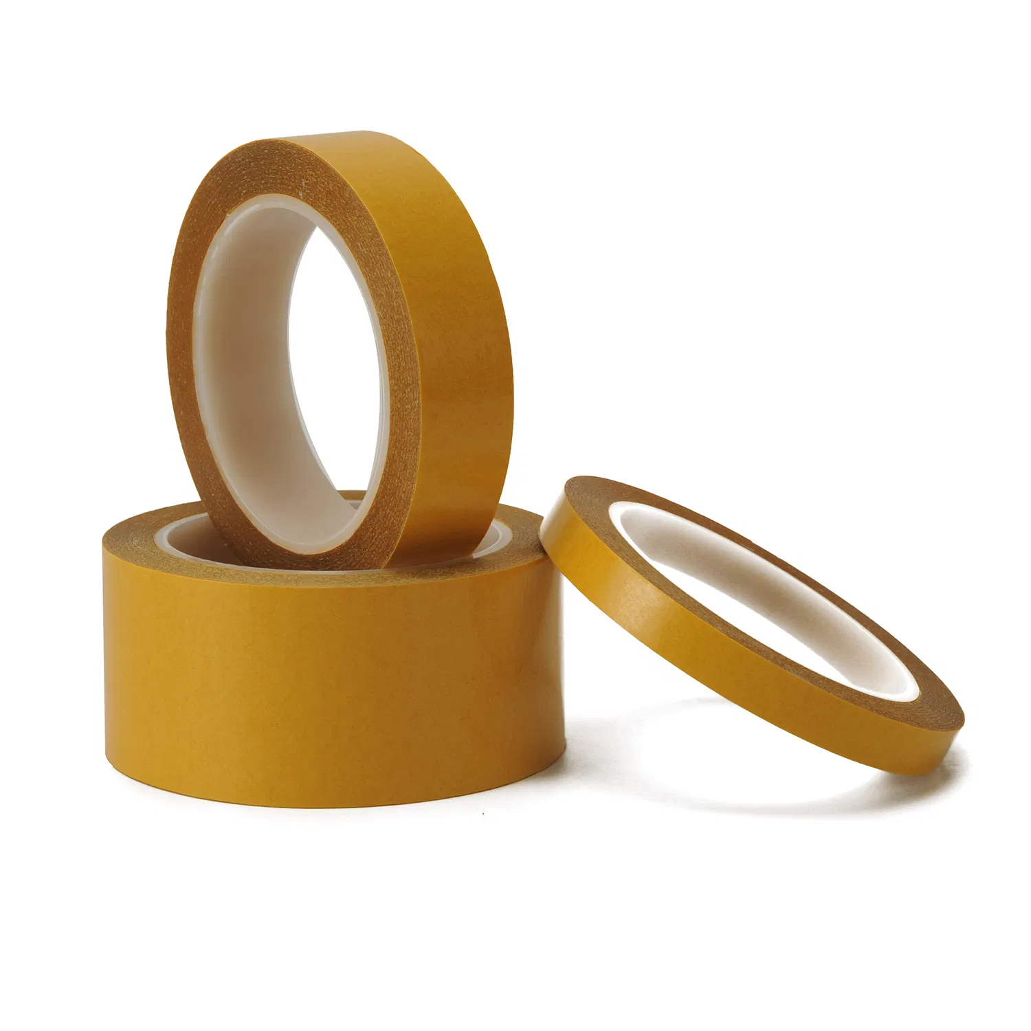 High-Temperature Durable Pet Tape Polyester Tape