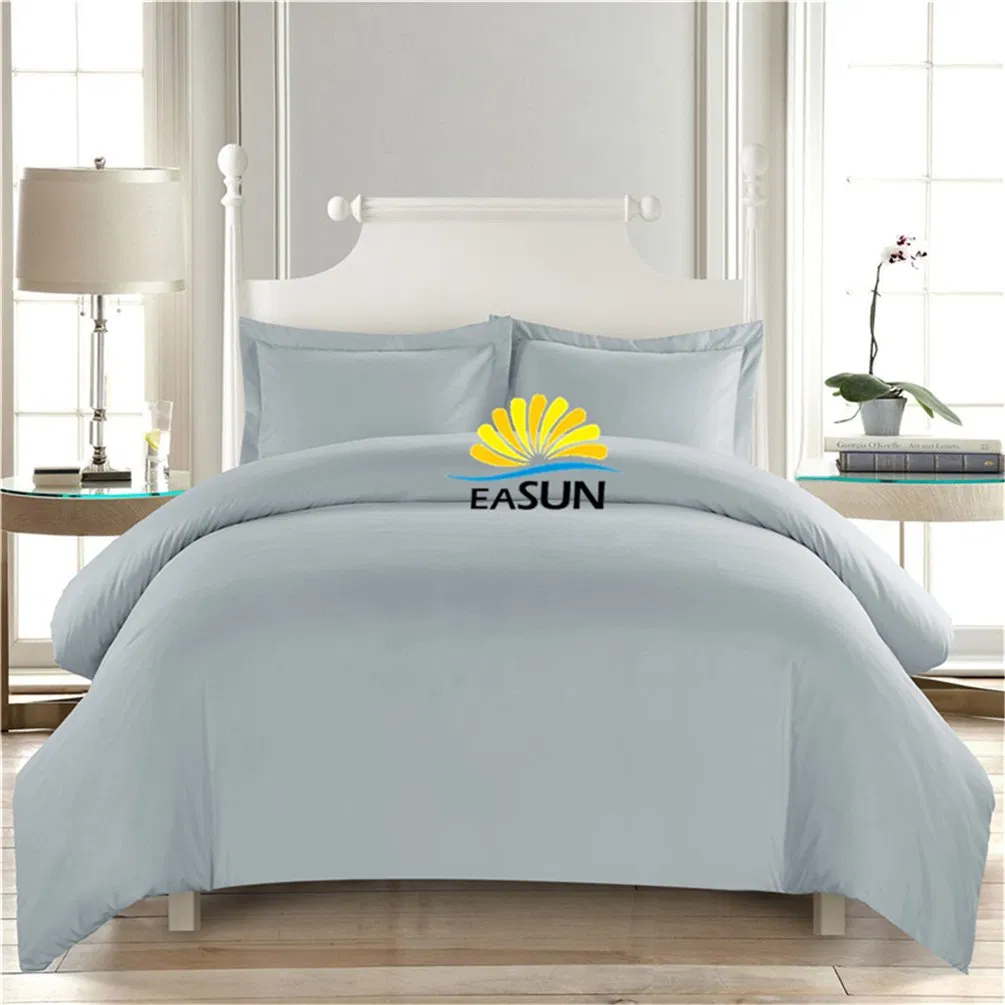 Patient Bed Cover Satin Bedding Set Velvet Sheet Set Teddy Bear Comforter