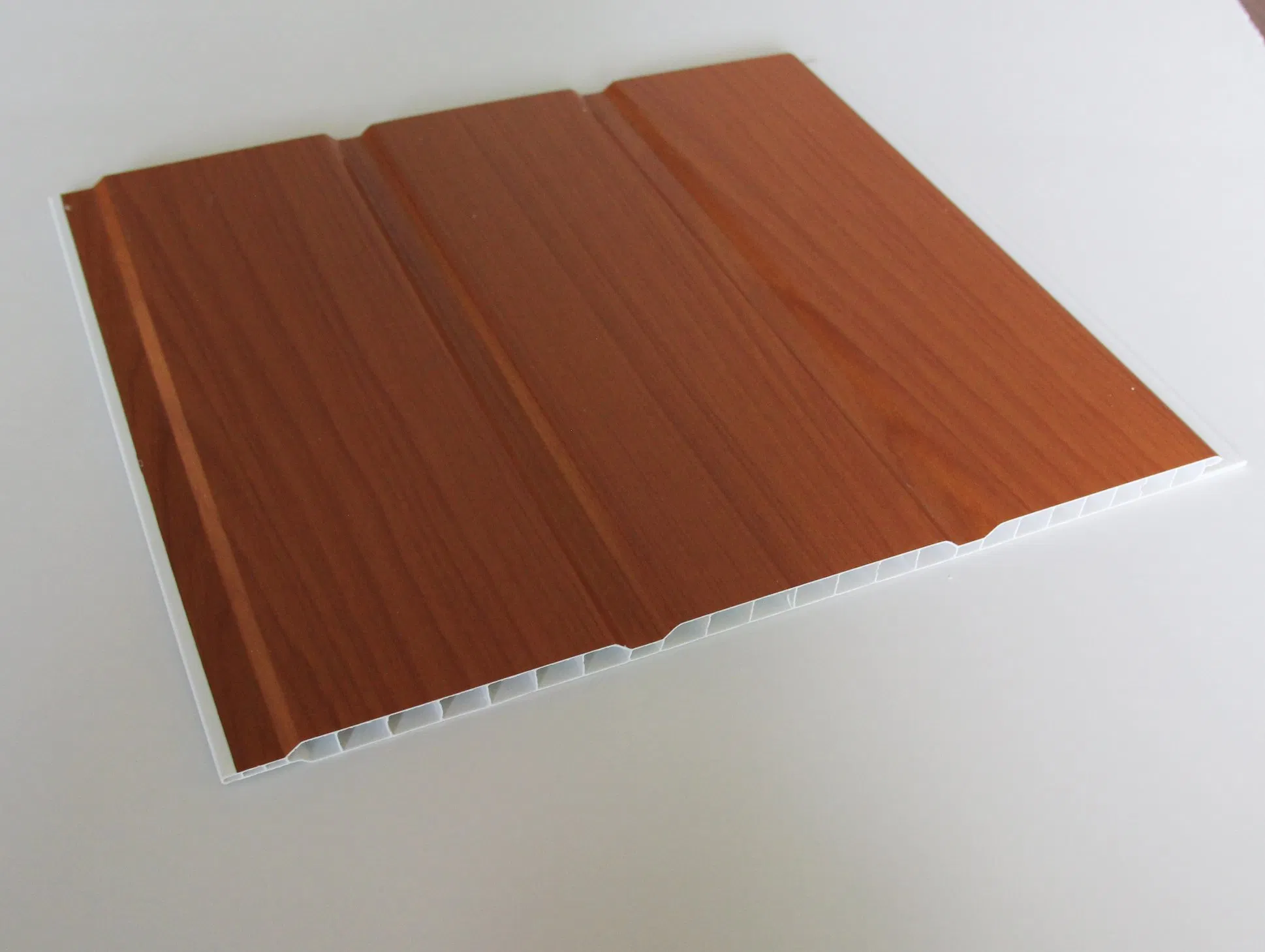 7X250mm/7X200mm Printing Dominica Cielo Raso PVC False Ceiling PVC Panel